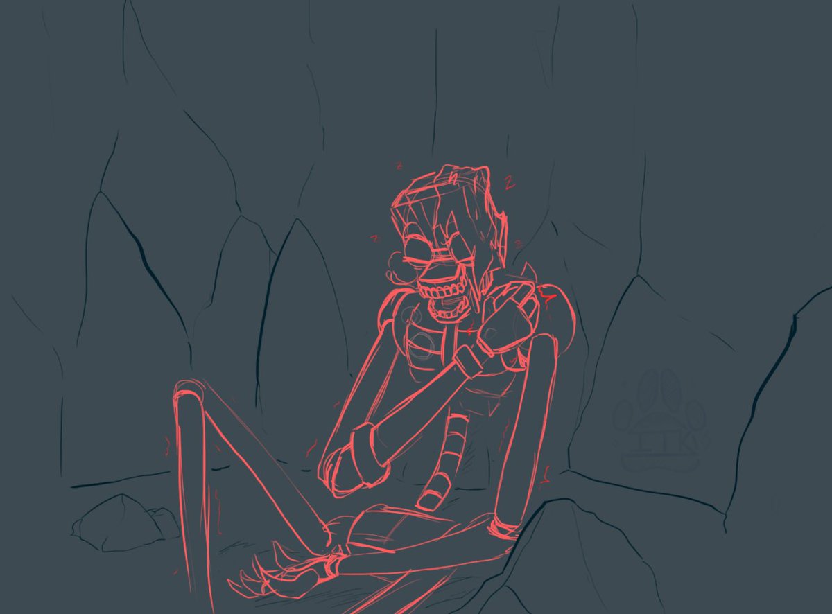 IceTigerKitten tweet media