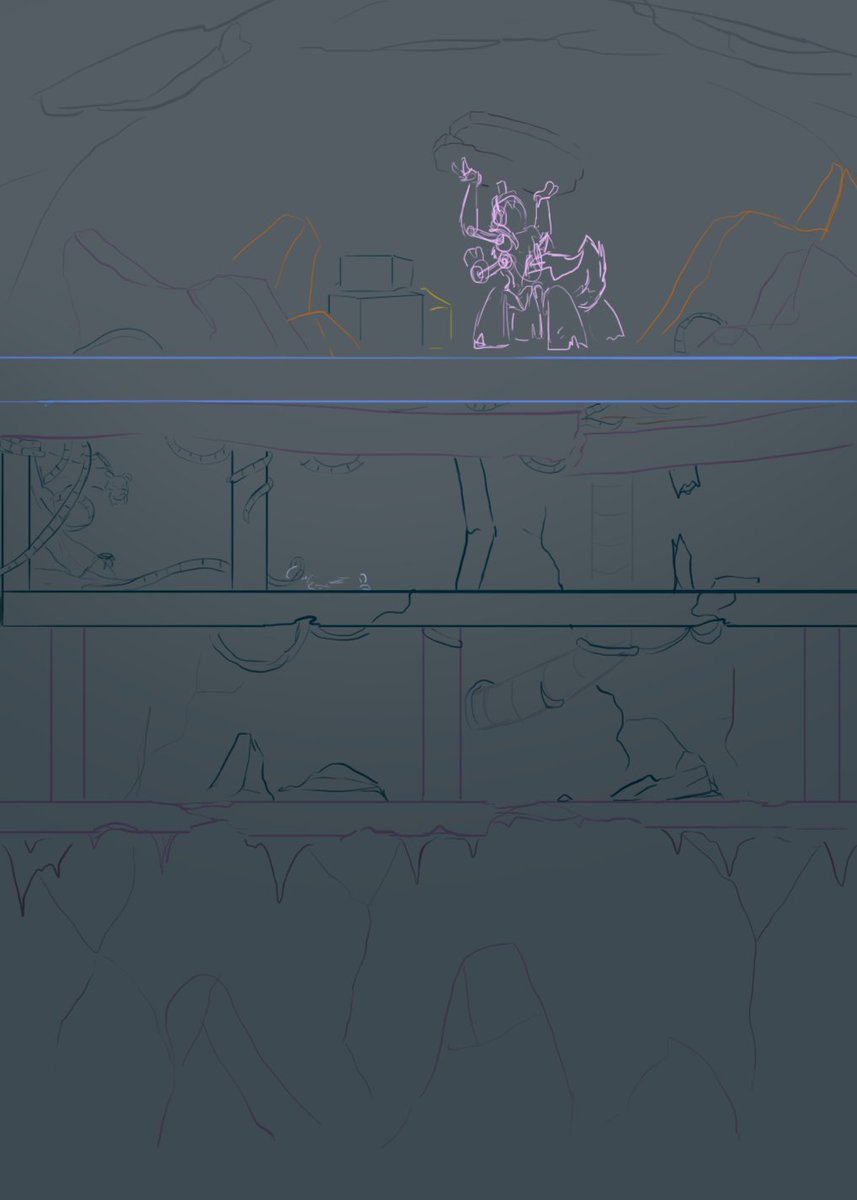 IceTigerKitten tweet media