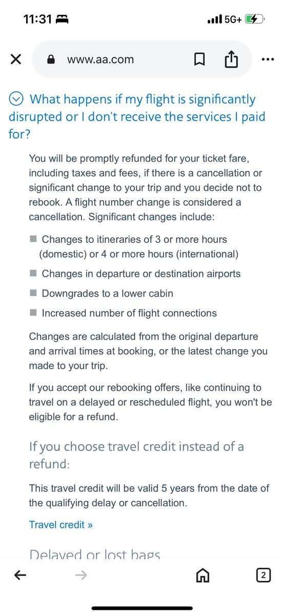 Adam Stevison tweet media