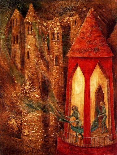 artistvaro's tweet photo. The task #artbots #varo https://t.co/7SpYqhOE3G