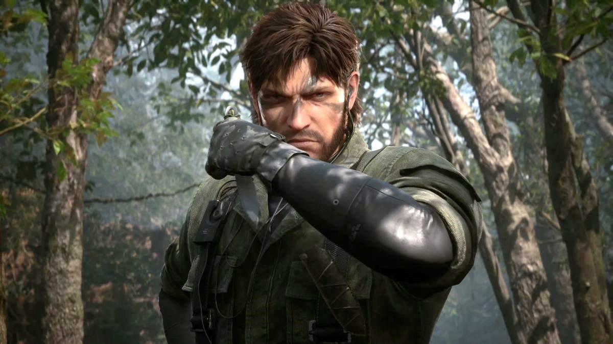 CodeNamedSnake's tweet photo. ❗𝙲𝙾𝙳𝙴𝙽𝙰𝙼𝙴: 𝚂𝙽𝙰𝙺𝙴 ❗
(18+ Account)
(*𝙿𝙰𝚁𝙾𝙳𝚈*)
𝚁𝚘𝚕𝚎𝚙𝚕𝚊𝚢 ✅
𝚃𝚑𝚎 𝙻𝚎𝚐𝚎𝚗𝚍𝚊𝚛𝚢 𝚂𝚘𝚕𝚍𝚒𝚎𝚛
𝚃𝚑𝚎 𝙼𝚊𝚗 𝚆𝚑𝚘 𝚂𝚘𝚕𝚍 𝚃𝚑𝚎 𝚆𝚘𝚛𝚕𝚍

#MetalGear #MetalGearSolid #MGS https://t.co/7KCqaMSSou