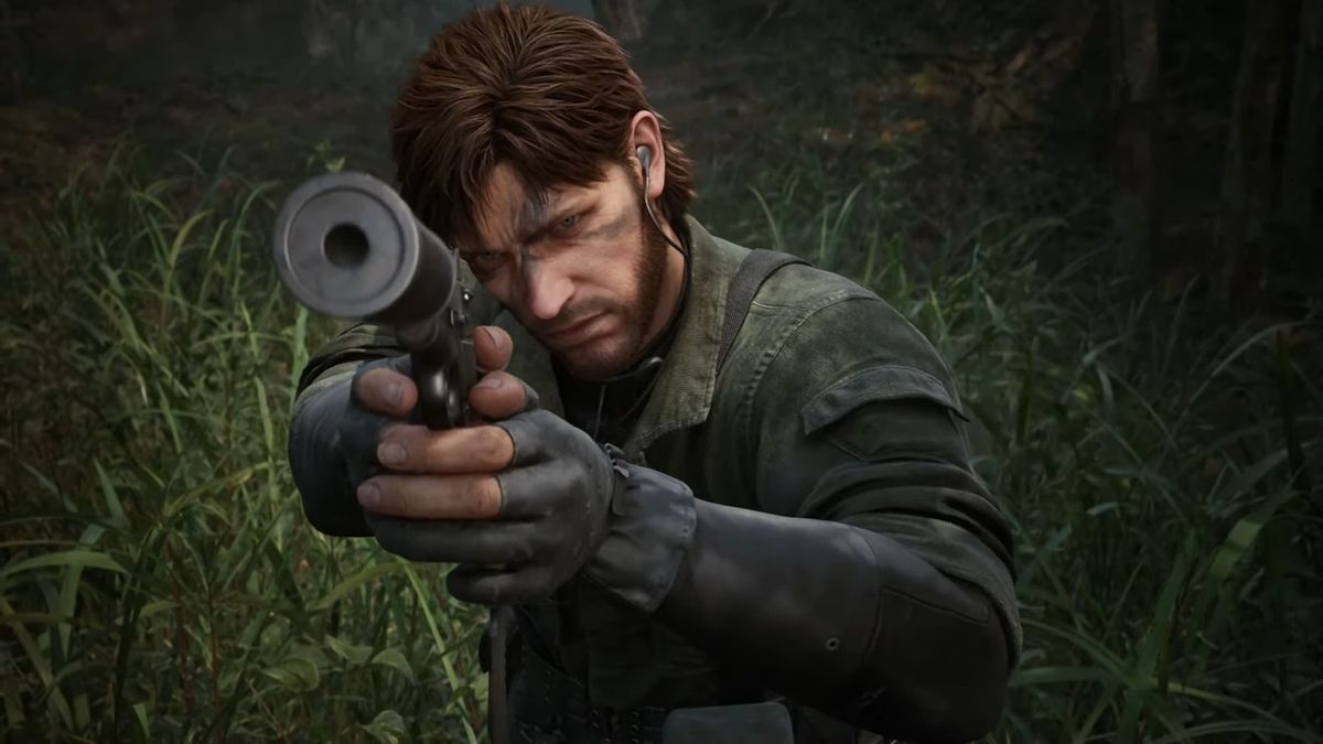 CodeNamedSnake's tweet photo. ❗𝙲𝙾𝙳𝙴𝙽𝙰𝙼𝙴: 𝚂𝙽𝙰𝙺𝙴 ❗
(18+ Account)
(*𝙿𝙰𝚁𝙾𝙳𝚈*)
𝚁𝚘𝚕𝚎𝚙𝚕𝚊𝚢 ✅
𝚃𝚑𝚎 𝙻𝚎𝚐𝚎𝚗𝚍𝚊𝚛𝚢 𝚂𝚘𝚕𝚍𝚒𝚎𝚛
𝚃𝚑𝚎 𝙼𝚊𝚗 𝚆𝚑𝚘 𝚂𝚘𝚕𝚍 𝚃𝚑𝚎 𝚆𝚘𝚛𝚕𝚍

#MetalGear #MetalGearSolid #MGS https://t.co/7KCqaMSSou