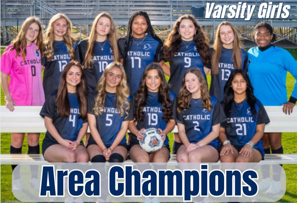 Anna Russo tweet media