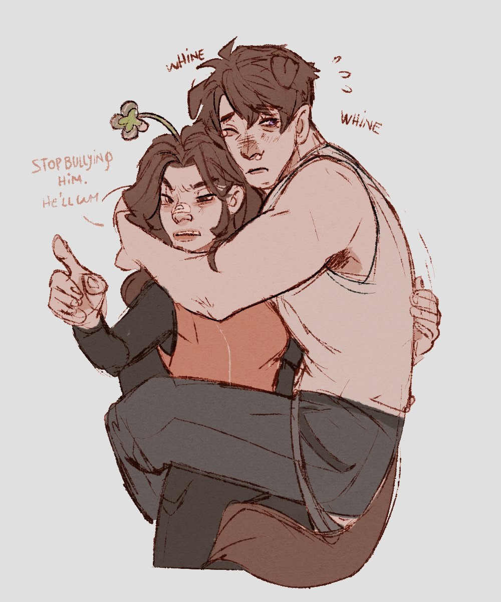 🌾meela🌾 tweet media