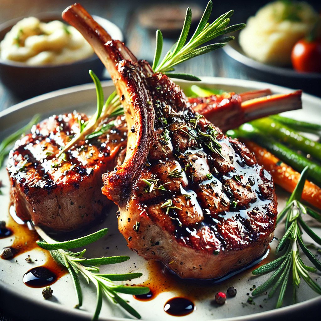 firstwatchmenu's tweet photo. LongHorn Lamb Chops | Tender, Juicy &amp; Full of Flavor https://t.co/0Yr0UYxF6m 
#StudentLoans #DanaBash #KuCoin #jobcoin #GPT4.1 #Kaitlan https://t.co/GlkXDZ1ObJ