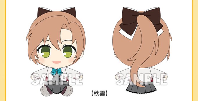 🫵🫵🫵🫵💪💪💪💪🙏🙏🙏🙏 