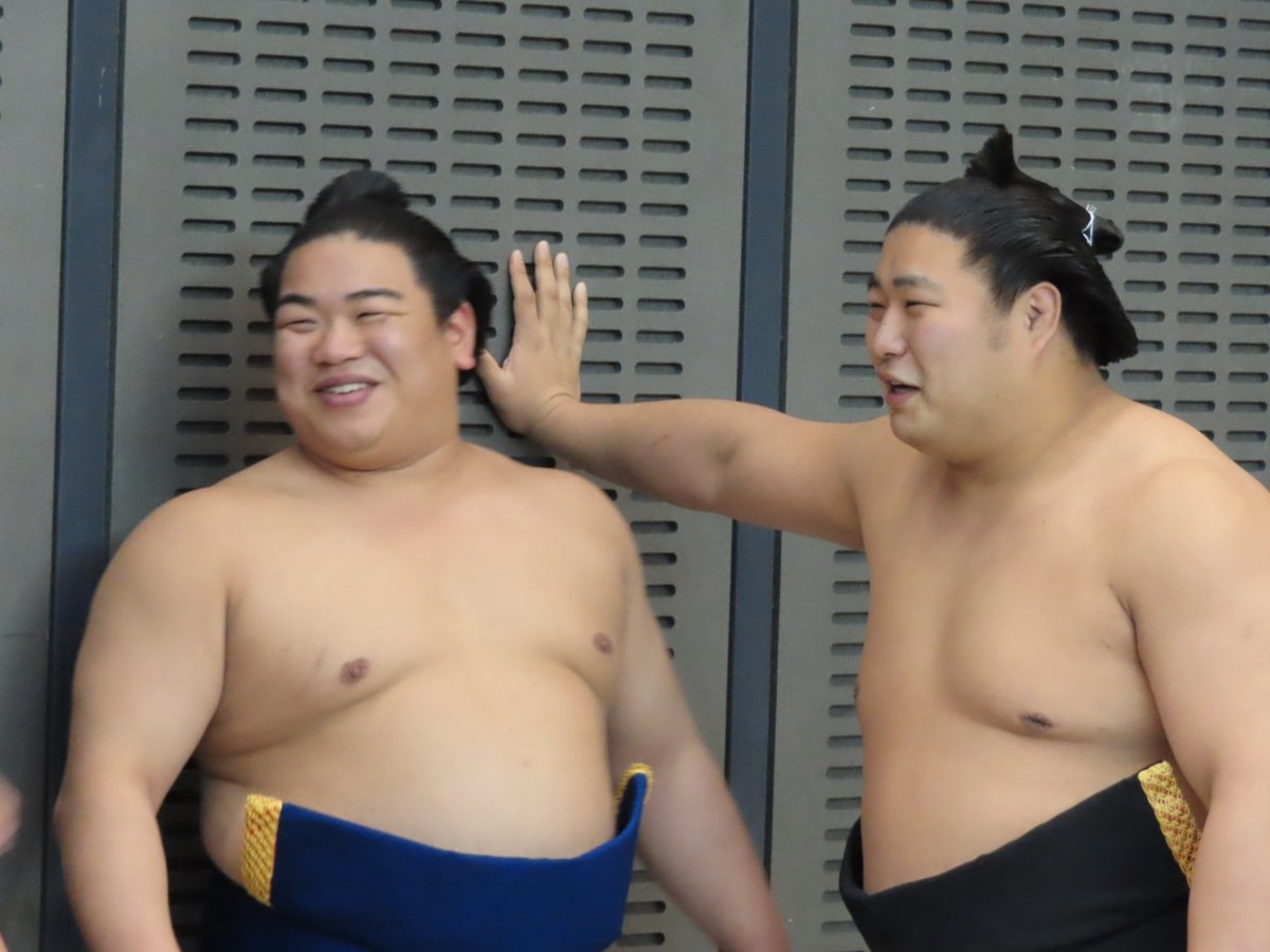 シゲです。平戸海 平戸海 - Cerca / X