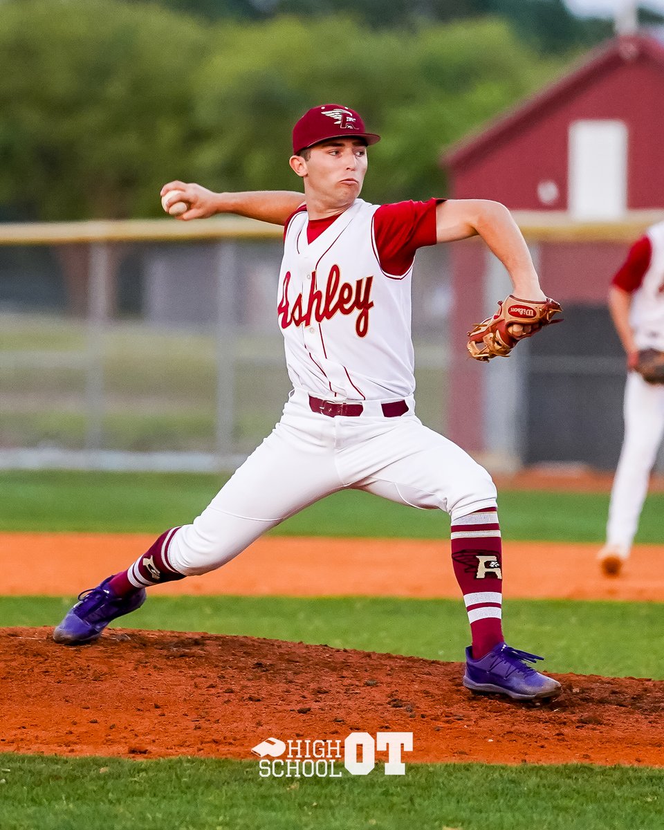 Evan Moesta, HighSchoolOT 📸 tweet media