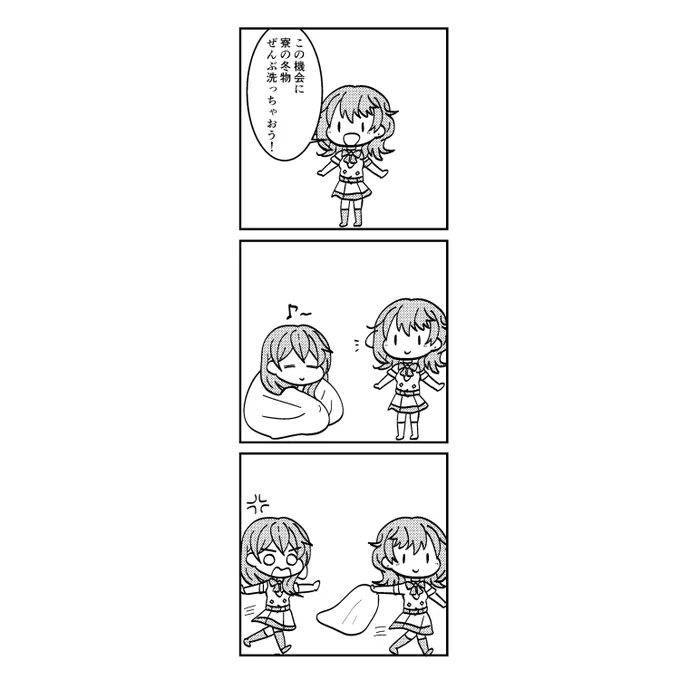 #ときドル幻覚ダイアリー 
