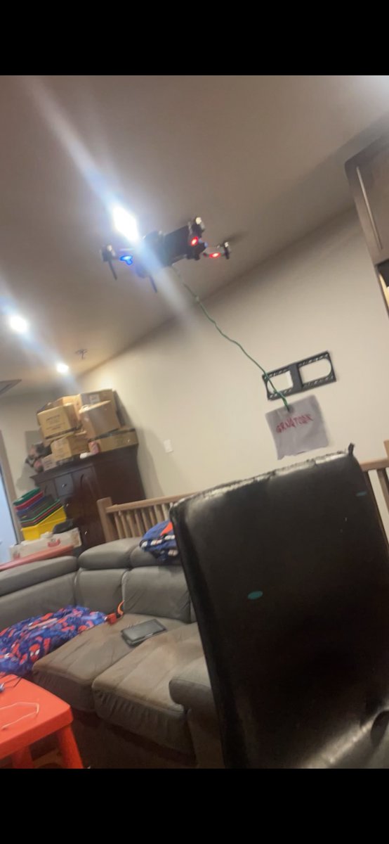 RichardDes50493's tweet photo. Drone delivering unique Code!
WARNING Best card game incoming !!
@MoonCardsGame
#FOMOpack https://t.co/EoZYilCO5C