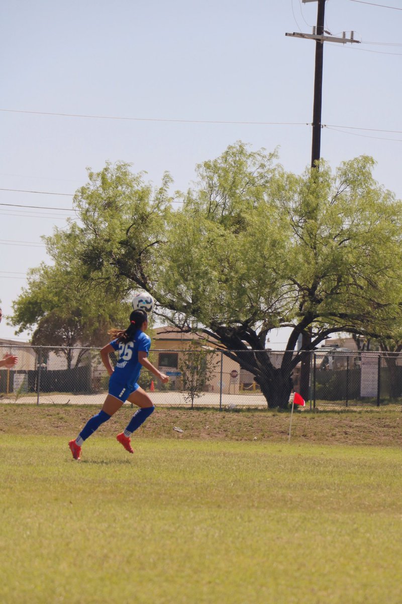 AddisonDehoyos's tweet photo. First game back to Club! Unfortunately to have tied, but always a plus when you contribute, Had one goal yesterday. Came back from a 0-2 score and tied it 2-2 to get the point. Not the ideal result but you take what you get and come back stronger https://t.co/cH9IviOXHH
