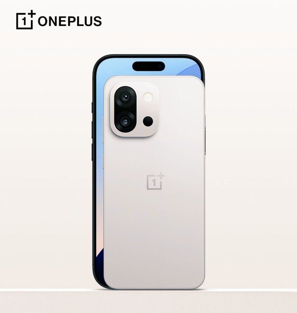 rajAnoop_'s tweet photo. #OnePlus 13T size comparison with #iPhone 16 Pro...
Hoping to make this my nxt Flagship ๐... @encoword @Cartidise
#oneplus13t #oneplus #oneplus13mini https://t.co/MCDVltvSNt