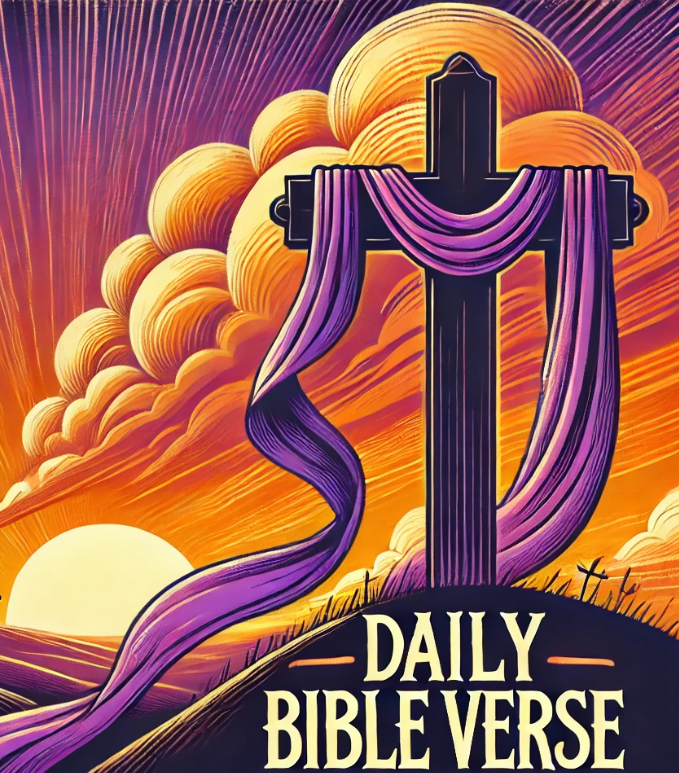 Home_ChurchFA's tweet photo. 😔💤 April 17 – In the Garden
📖 Matt 26:41
“The spirit is willing…” Stay awake. Stay in prayer.
🙏 “Give me strength to stand watch with You, Lord.”
📍 Sundays: 10am &amp; 11am
#Gethsemane #WatchAndPray #BayouHomeChurch https://t.co/DIYM9JOtzt