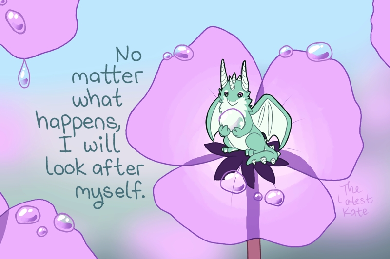 TheLatestKate (@tlkateart) on Twitter photo 