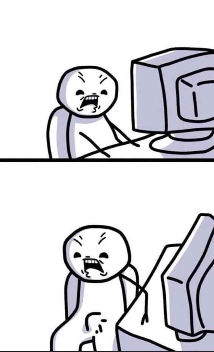 Noodlearms tweet media