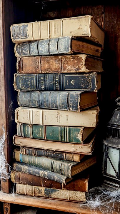 Elizabeth Evergreen

Care Of Magical Creatures Professor

• Book smarts and beauty • Sorted Ravenclaw 🦅 • Single ship with chemistry • Era flexible • No Minors • 

WT: #MidnightOwl 

Retweet please.