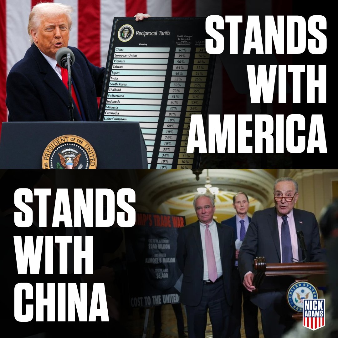 Nick Adams tweet media