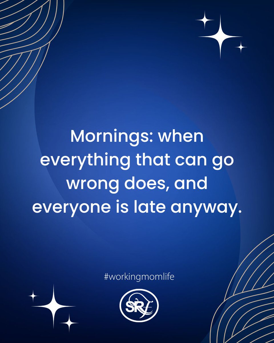 S.R. Fabrico tweet media