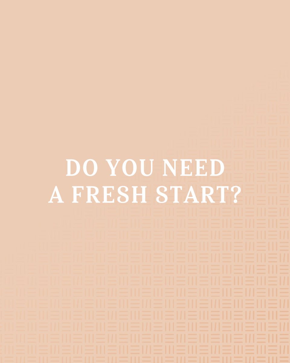 EWStogether's tweet photo. Friends! Do you need a fresh start? Join us on Thursday with Naomi Cramer Overton for a Facebook Livestream in our new community group at 3 PM (CST)!

Join our new community group on Facebook:
https://t.co/hugiwu7BnU

We look forward to seeing you on Thursday! https://t.co/P2EgfMKtae