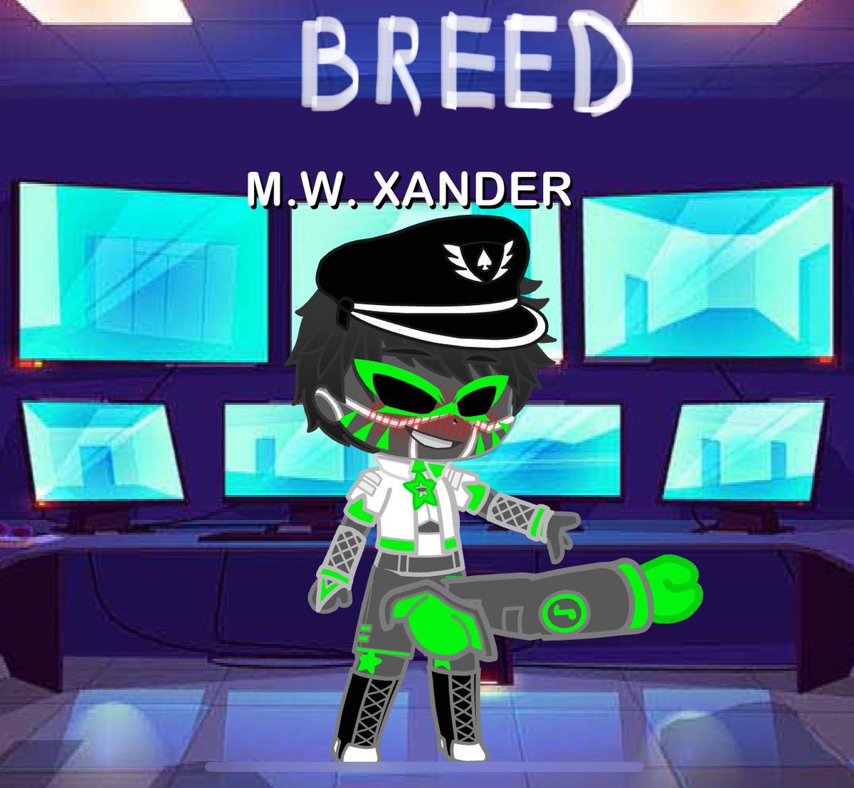 <a href="/kitsune_scar67/">Scarletta Kitsune</a>