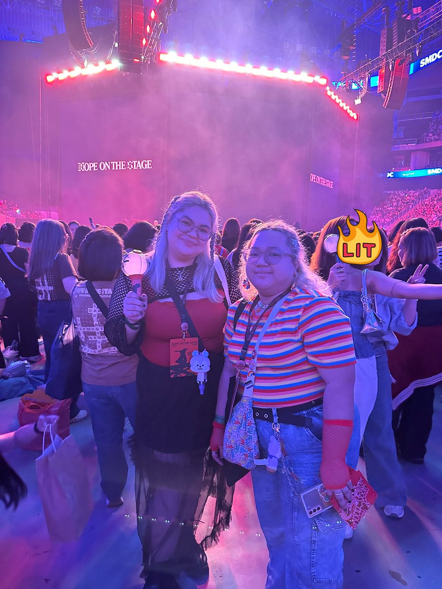 ᴮᴱ Ana⁷⟬⟭ 12 YEARS WITH BTS ⟭⟬ tweet media