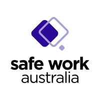 Safe Work Australia is looking to reinvigorate the national conversation on work health and safety and workers’ compensation research. They want to hear about strategic perspectives, innovative ideas, and opportunities for collaboration: safeworkaustralia.gov.au/data-and-resea…