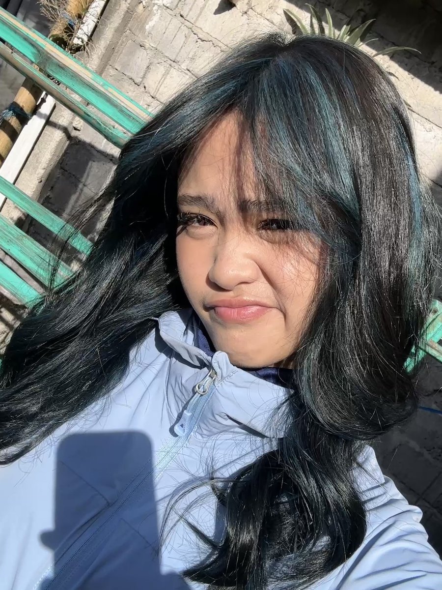 AdelRevaaa's tweet photo. biwuuu https://t.co/vmJVky74fh
