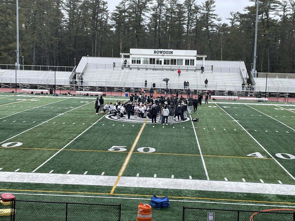 Marc Dellaquila tweet media