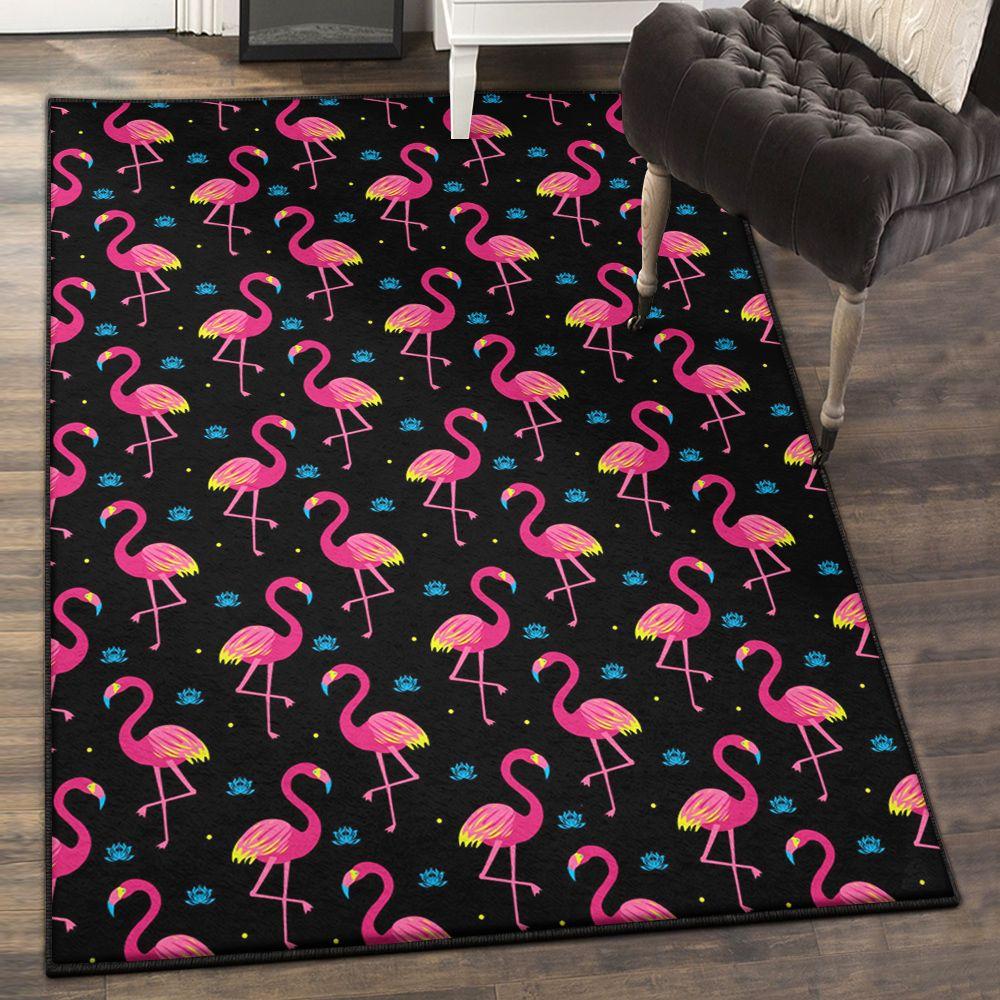 dreamrooma's tweet image. Flamingo pink neon rug bringing all the summer cozy vibes! ✨  Indoor or outdoor, this pop of color is pure joy.  Love a bold rug?  Tell us your fave rug style! #SummerRugs #NeonDecor #PinkHome #CozyVibes
Shop now:is.gd/WdKafR