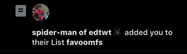 flvtterbats's tweet photo. yayy !! https://t.co/dqWEdsET2G