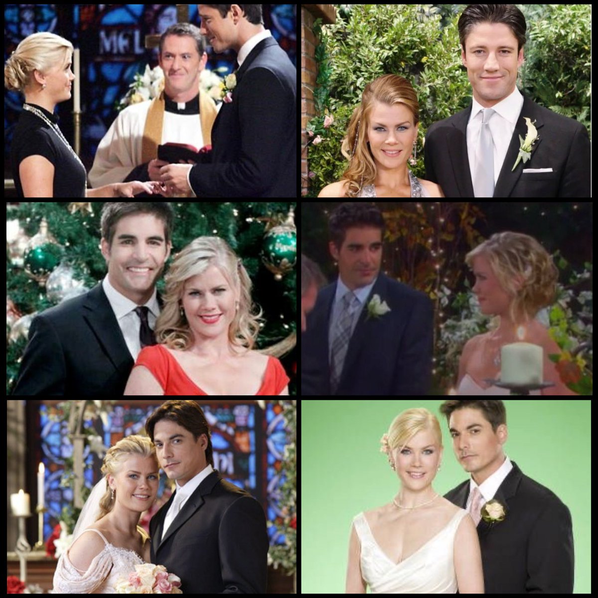 beautifulkim83's tweet image. #EJami 🩷 #Safe 🤮 #Lumi 🙄 #Days #Daysofourlives