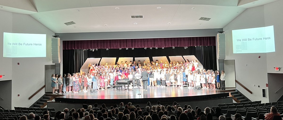 Monarch Vocal tweet media