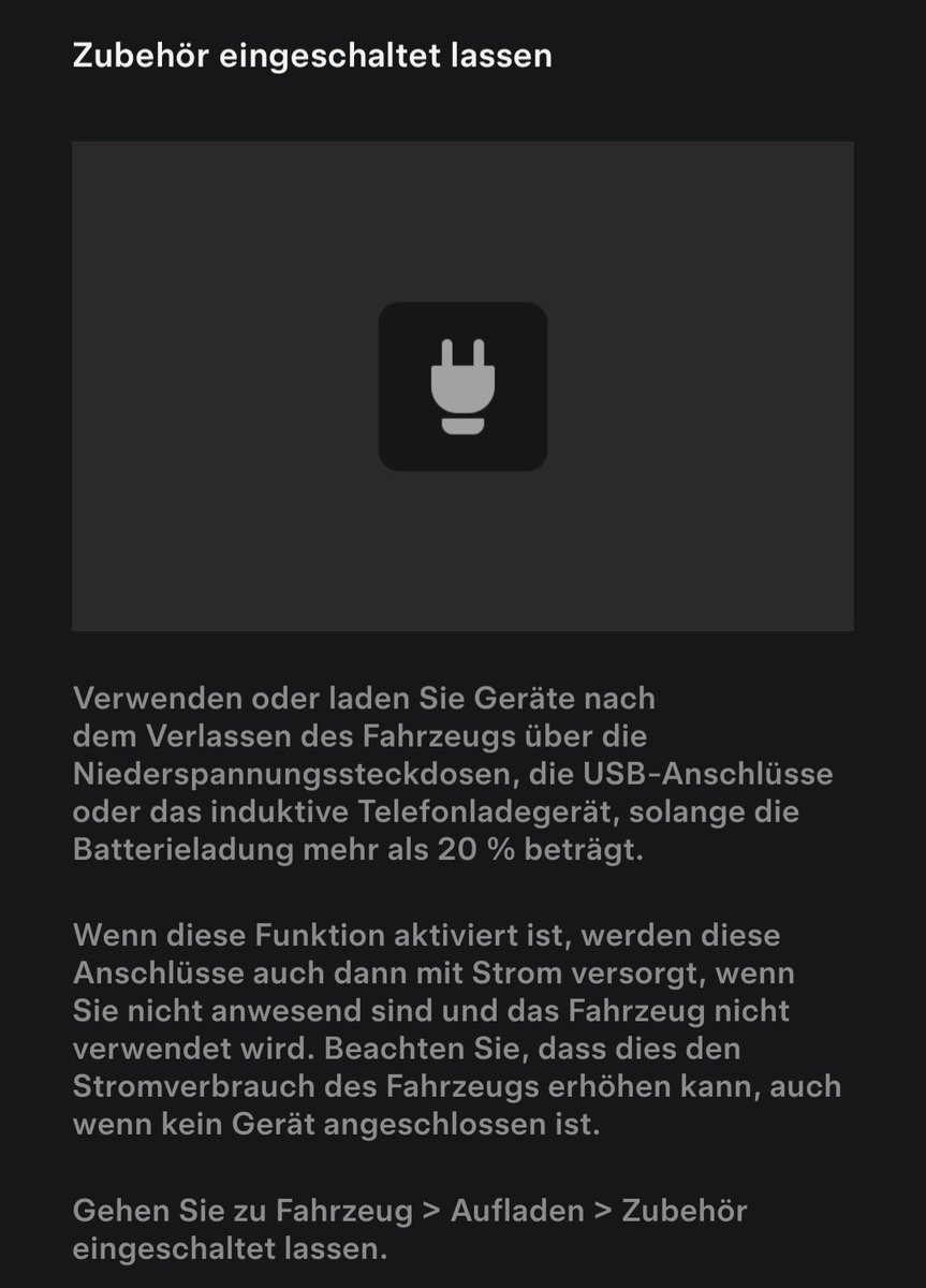 Herr_Dolle's tweet photo. 2/2 https://t.co/FWFHm2XKVs