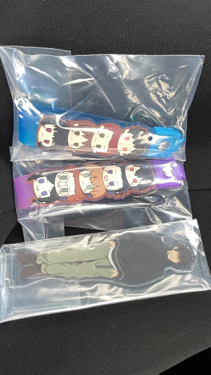 01kokeshi's tweet photo. @_rei_chang_ 初めまして。検索より失礼します。
当方三輪隊を所持しております。
玉狛第二との交換をお願いします。郵送希望です。
ご検討よろしくお願いします。 https://t.co/nL6hI34cp0