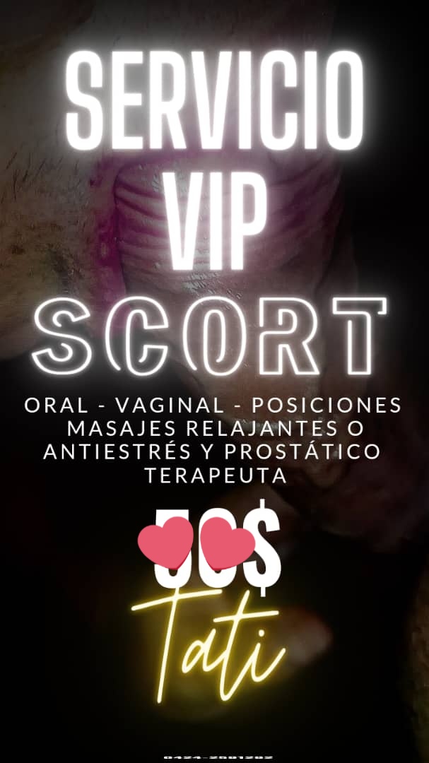 Mis amores disculpen tanto olvido ... Ya llegué nuevamente 😁 estoy disponible con promo especial en 30$ para las fantasías que gustes . Los fetiches y mucha lujuria  parejas bix .Singles solventes y señores mayores que necesiten cariñito . Aquí estoy a la orden . Escriban al DM