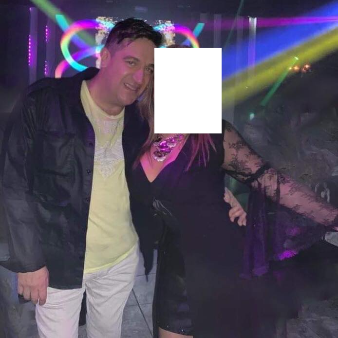 Eduardo Preve tweet media