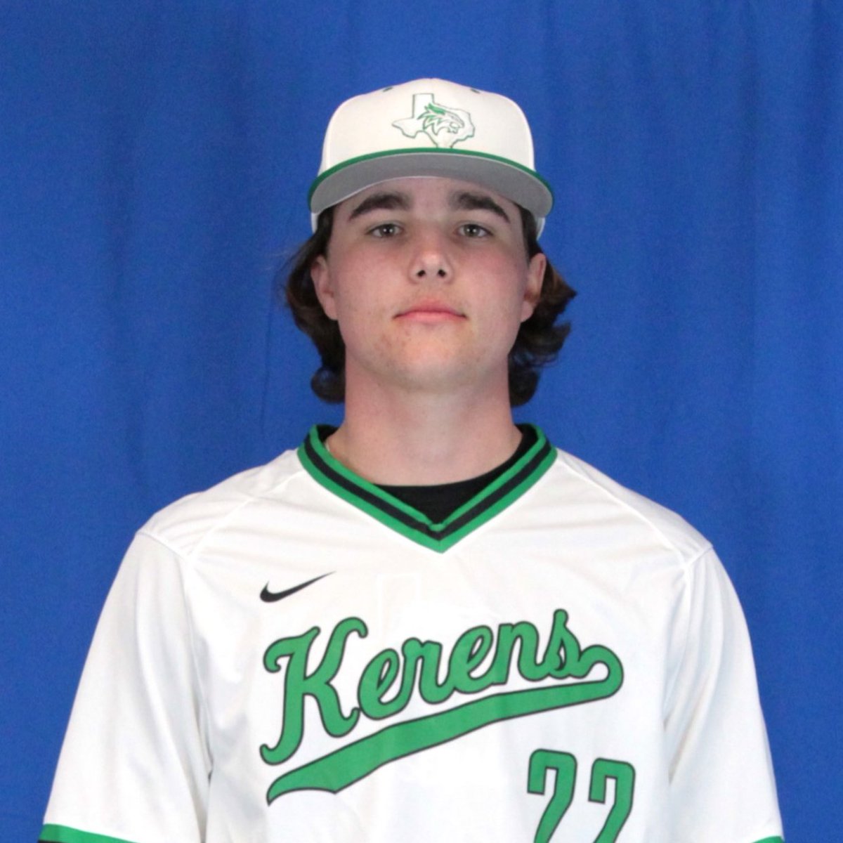 2ATxHSBaseball (@2atxhsbaseball) on Twitter photo Congratulations to the DBAT 2A Hitter of the Week
Kannon Ritchie, Sr, Kerens, 5-5, 3 HR, 3B, 2B, 13 RBI, 4BB, 7 RS,
<a href="/KERENSISD/">KERENS ISD</a> <a href="/DBATSPORTS/">D-BAT Sports</a> Congratulations to the DBAT 2A Hitter of the Week
Kannon Ritchie, Sr, Kerens, 5-5, 3 HR, 3B, 2B, 13 RBI, 4BB, 7 RS,
<a href="/KERENSISD/">KERENS ISD</a> <a href="/DBATSPORTS/">D-BAT Sports</a>