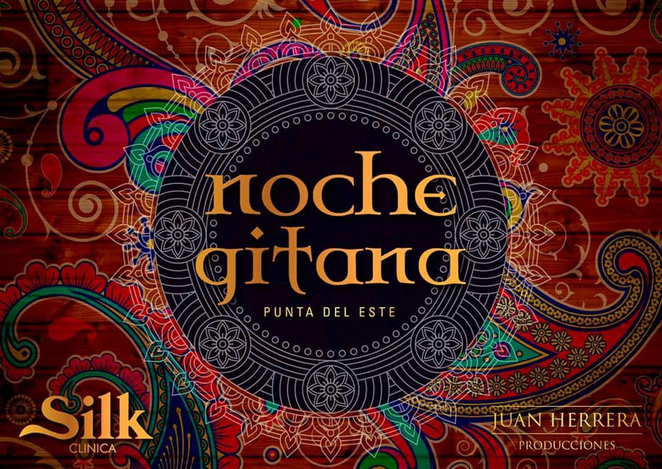 Eduardo Preve tweet media