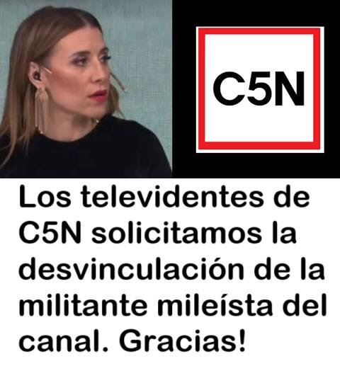 jcreiszer's tweet photo. #DuroDeDomar
Otro día sin ver duro de domar...!
Sigan poniendo a la pelotuda de Mariana Brey.... https://t.co/AaiQ0OHq09