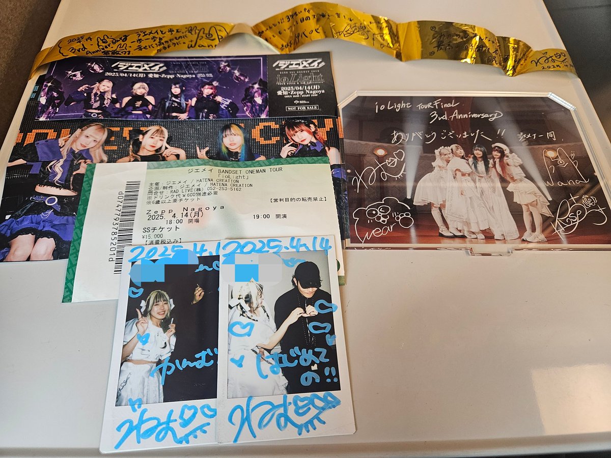 黒髪ｼｮｰﾄﾎﾞﾌﾞ tweet media