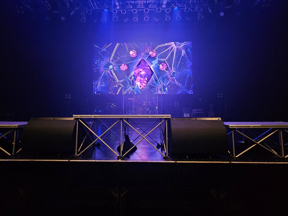 黒髪ｼｮｰﾄﾎﾞﾌﾞ tweet media