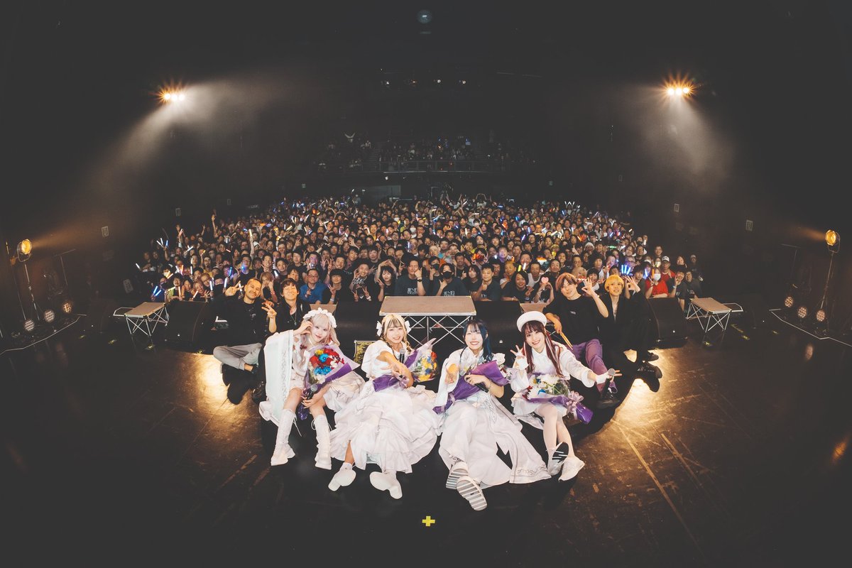 黒髪ｼｮｰﾄﾎﾞﾌﾞ tweet media