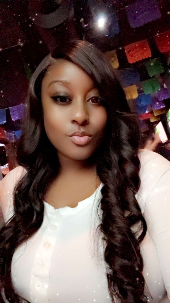 Queen_Scorpio26's tweet photo. https://t.co/M0z4fNZ6cS