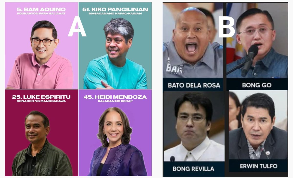 patricia🌿 tweet media