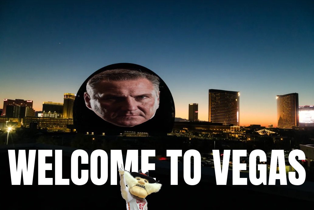 <a href="/skylarlendsey2x/">Skylar Lendsey</a> <a href="/ripheyreb/">Hey Reb!</a> <a href="/coachqganther/">Quinton Ganther</a> <a href="/CoachDavidsonWH/">Dan Davidson</a> <a href="/_UnderTheRadar_/">UnderTheRadar</a> <a href="/GregBiggins/">Greg Biggins</a> <a href="/alecsimpson5/">Alec Simpson</a> <a href="/adamgorney/">Adam Gorney</a> <a href="/ChadSimmons_/">ChadSimmons</a> <a href="/BlairAngulo/">Blair Angulo</a> <a href="/westernpioneer1/">westernpioneerfootball</a>