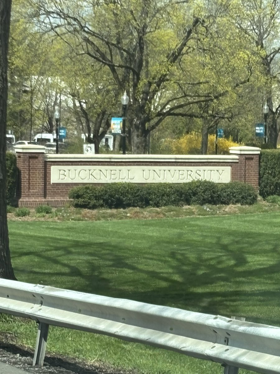 Cameron English #70 (@camenglish70) on Twitter photo Had an amazing time at <a href="/BucknellU/">Bucknell University</a> and a great time meeting coach <a href="/CoachP_Throws/">Ryan Protzman</a> great campus and atmosphere #rayBucknell Had an amazing time at <a href="/BucknellU/">Bucknell University</a> and a great time meeting coach <a href="/CoachP_Throws/">Ryan Protzman</a> great campus and atmosphere #rayBucknell