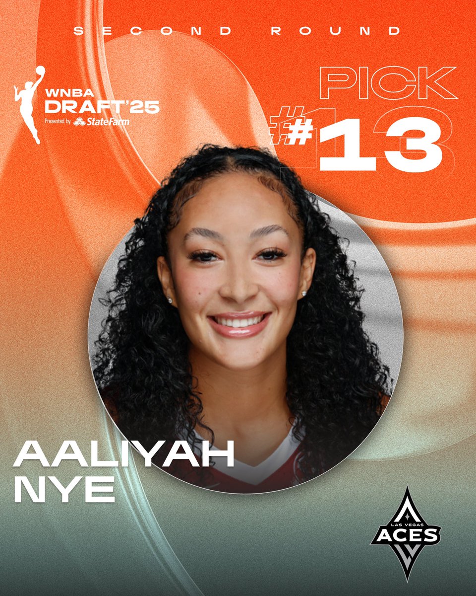 WNBA tweet picture