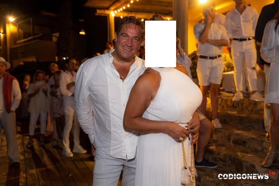 Eduardo Preve tweet media