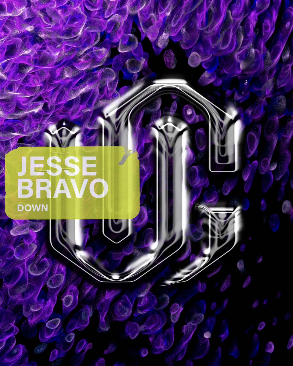 Used Goods Records tweet media