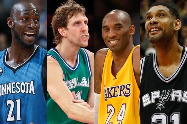 NBA Memes tweet media